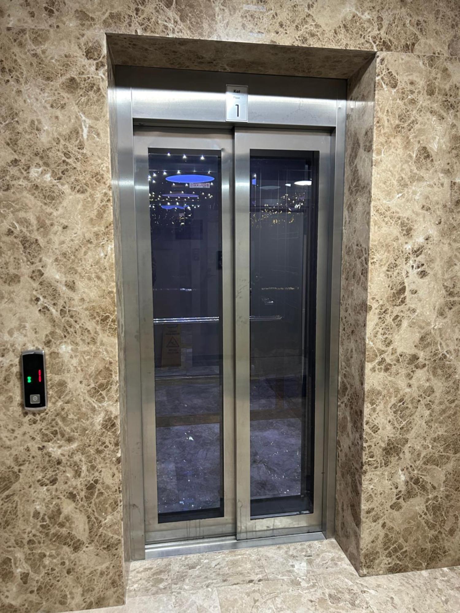 01 Nova Otel 디딤 외부 사진